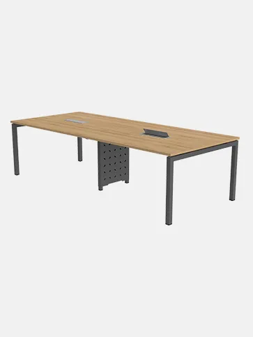 Bàn họp MANIFESTO